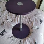 Coffee tables
