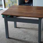 Coffee Tables