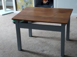 Coffee Tables