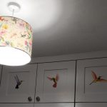 wardrobes