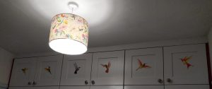 wardrobes