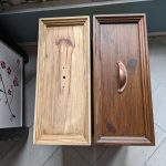 Tv Unit