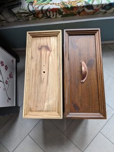 Tv Unit