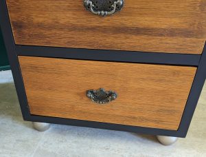 Bedside Cabinets